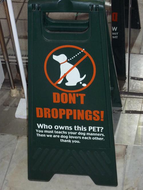 image tagged in funny