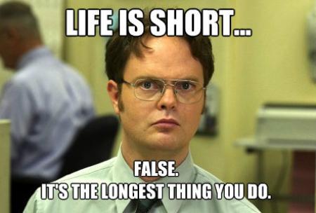 Dwight Schrute | image tagged in memes,dwight schrute