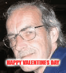 PB Support | HAPPY VALENTINES DAY | image tagged in gifs | made w/ Imgflip images-to-gif maker
