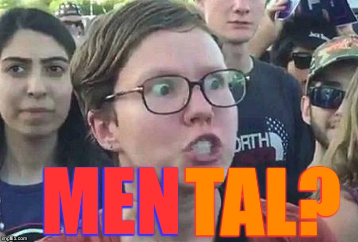 meme angry woman | TAL? MEN | image tagged in meme angry woman | made w/ Imgflip meme maker