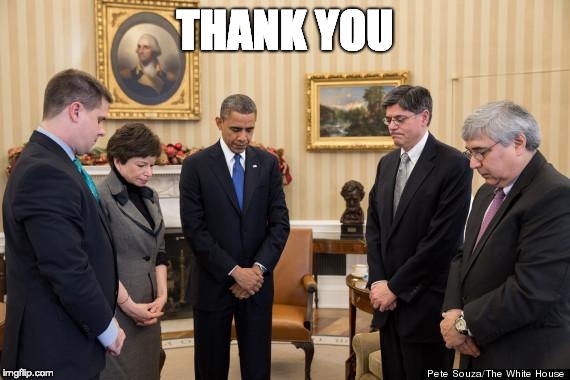 moment of silence | THANK YOU | image tagged in moment of silence | made w/ Imgflip meme maker