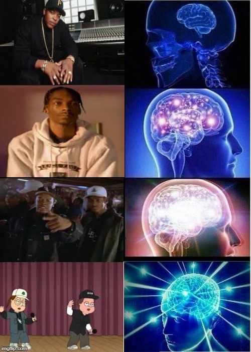 Expanding Brain | image tagged in memes,expanding brain | made w/ Imgflip meme maker