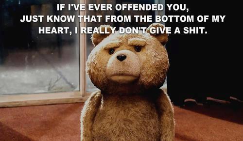 image tagged in memes,funny,animals,ted