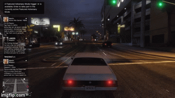 image tagged in gifs | made w/ Imgflip video-to-gif maker