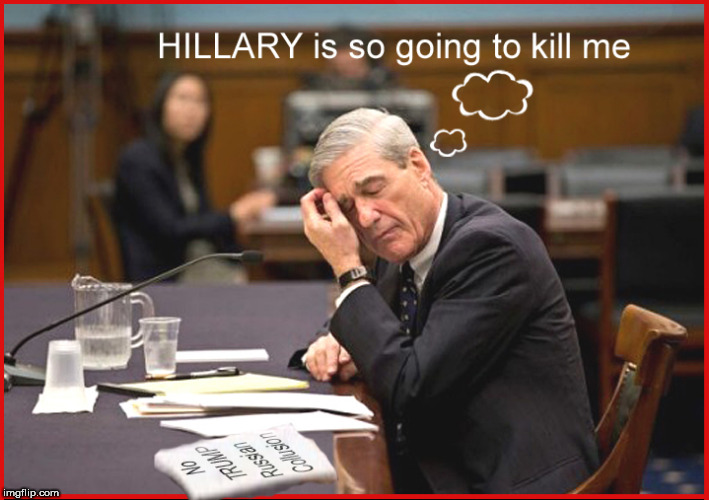Hillary is so going to kill me | image tagged in who killed seth rich,hillary clinton for jail 2016,robert mueller,russian collusion,donald trump approves,politics lol | made w/ Imgflip meme maker