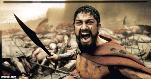 Sparta Leonidas | DSFFSFFSFSFSFSSSSSSSSFSSSSSSSSSSSSSSSSSSSSSSSSSSSSSSSSSSSSSSFFFFFFFFFFFFFFFFFFFFFFFFFFFFFFFFFFFFFFFFFFFFJJJJJJJJJJJJJJJJJJJJJJJJJJJJJJJJJJJJJJJJJJJU6SSSSSSSSSSSSSSSSSSSSSSSSSSSSSSSSSSSSSSSSSSSSSSSSSSSSSSSSSSSSSSSSSSSSSSSSSSSSSSSSSSSSSSSSSSSSSSSSSSSSSSS4MMMMMMMMMMMMMMMMMMMMMMMMMMMMMMMMMMMMMMMMMMMMMMMMMMMMMMMMMMMMMMMMMMMMMMMMMMMMMMMMMMMMMMMMMMMMMMMMMMMMMMMMMMMMMMMMMMMMMMMMMMMMMMMMMMMMMMMMMMMMMMXHKIED8SSWJIFÅIOG<HDRUIGHERIGUÅZ0RG,ISVE9 | image tagged in memes,sparta leonidas | made w/ Imgflip meme maker