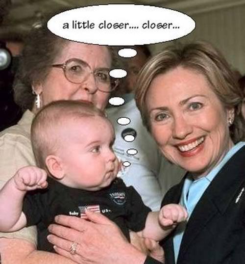 image tagged in funny