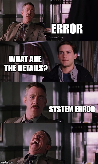 Spiderman Laugh Meme - Imgflip