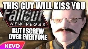 this guy will kiss you | THIS GUY WILL KISS YOU | image tagged in kissing,ugly,handsome | made w/ Imgflip meme maker