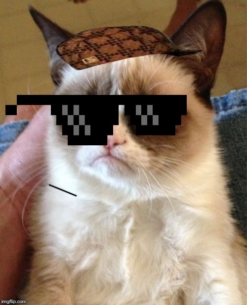 Grumpy Cat Meme | image tagged in memes,grumpy cat | made w/ Imgflip meme maker