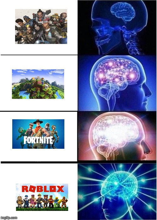 Expanding Brain | image tagged in memes,expanding brain | made w/ Imgflip meme maker