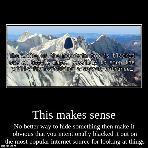 people are geniuses these days | image tagged in funny,demotivationals | made w/ Imgflip demotivational maker