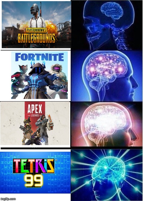 Expanding Brain | image tagged in memes,expanding brain | made w/ Imgflip meme maker