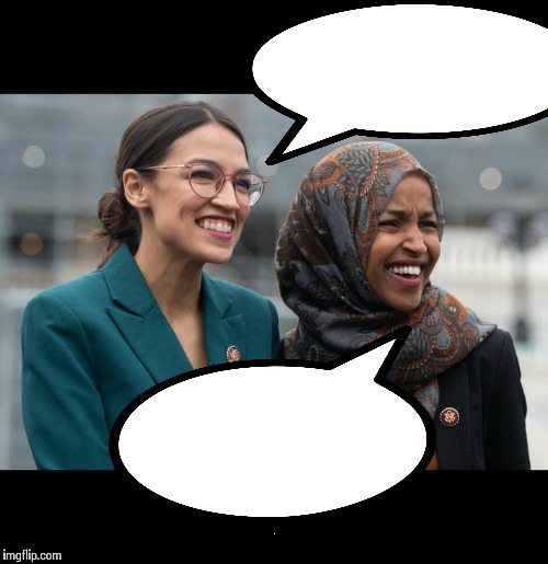 0made w/ Imgflip meme maker