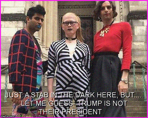 . | made w/ Imgflip meme maker