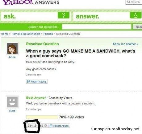 image tagged in funny