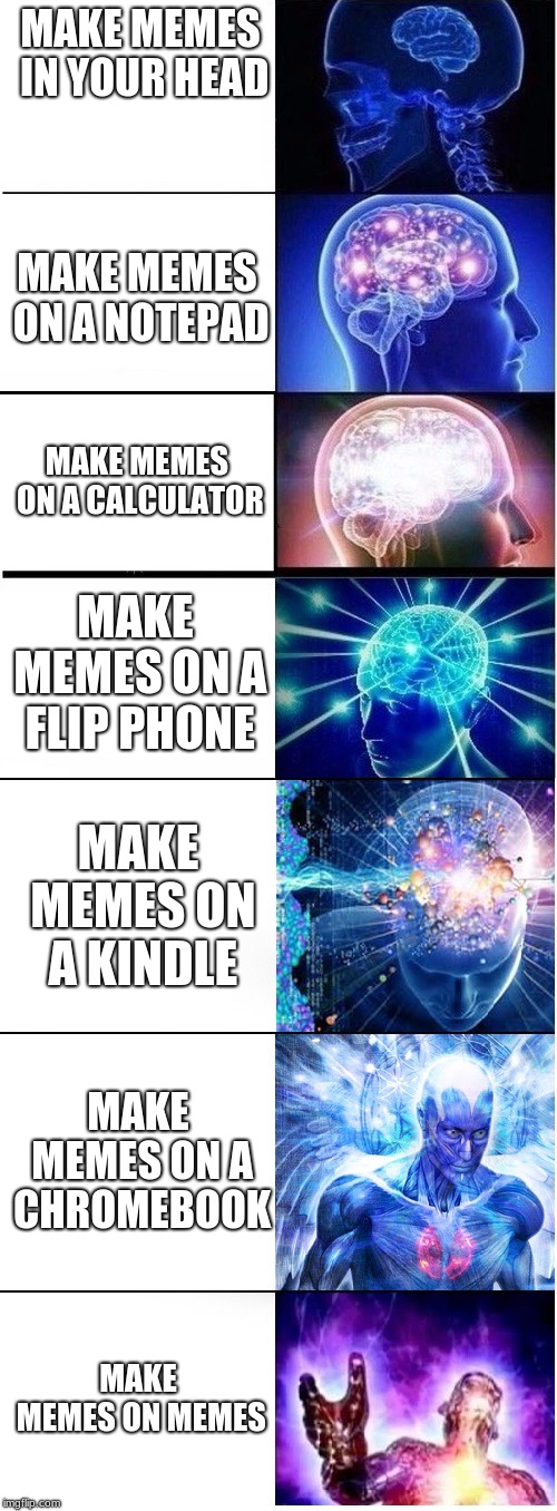 expanding-brain-extended-2-imgflip