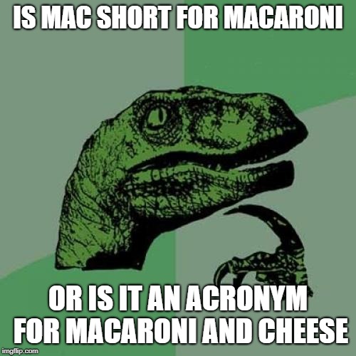 philosoraptor-meme-imgflip