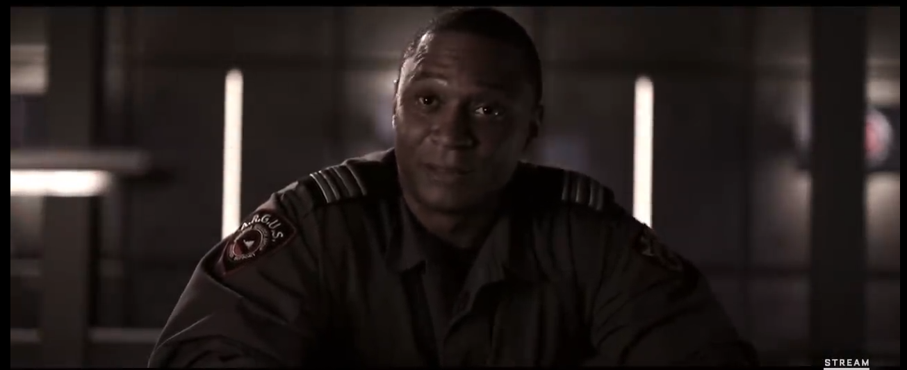 John Diggle Comment Didn T Age Too Well Blank Template Imgflip