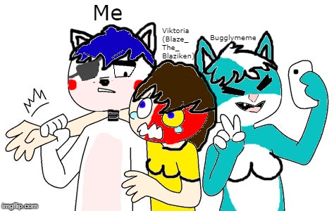 .......................................... | made w/ Imgflip meme maker