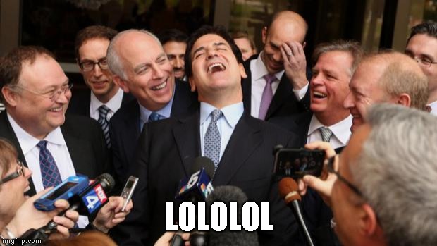 Laughing politicians | LOLOLOL | image tagged in laughing politicians | made w/ Imgflip meme maker