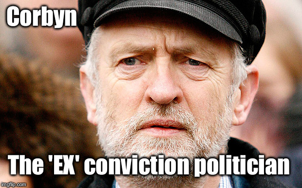 corbyn-ex-conviction-politician-imgflip