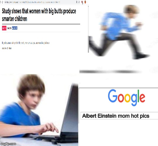 e=mc2 | Albert Einstein mom hot pics | image tagged in blue shirt run and type,dank memes,memes,albert einstein | made w/ Imgflip meme maker