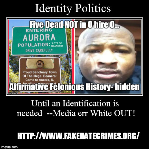 Fake HATE Crimes or JussieGate | HTTP://WWW.FAKEHATECRIMES.ORG/ | image tagged in russiagate,jussiegate,identity politics | made w/ Imgflip meme maker