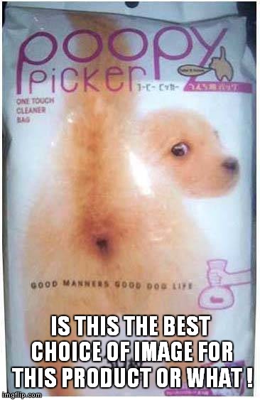 Great Packageing ! | IS THIS THE BEST CHOICE OF IMAGE FOR THIS PRODUCT OR WHAT ! | image tagged in fun,packaging | made w/ Imgflip meme maker