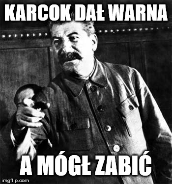 2twwxe.jpg