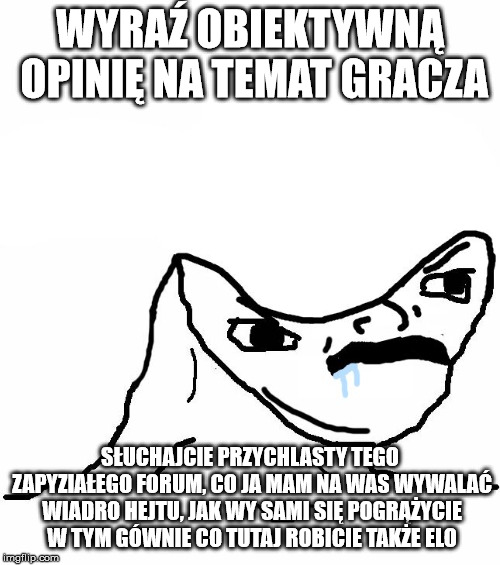 2twxfr.jpg