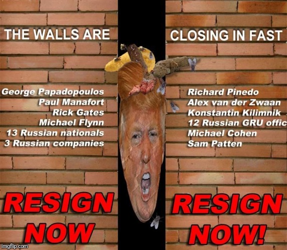 Memes | image tagged in donald trump,impeach trump | made w/ Imgflip meme maker