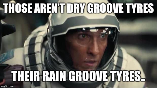 2txbq7.jpg