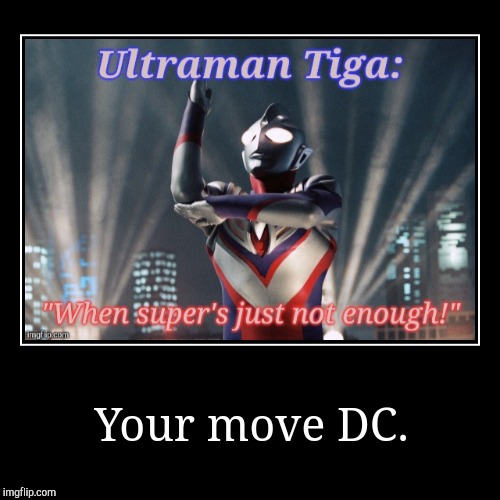 image tagged in funny,demotivationals | made w/ Imgflip demotivational maker