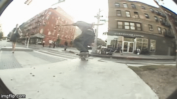 image tagged in gifs | made w/ Imgflip video-to-gif maker