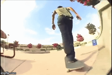 image tagged in gifs | made w/ Imgflip video-to-gif maker