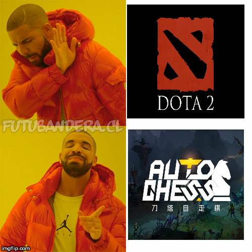 Drake Hotline Bling Meme | image tagged in drake | made w/ Imgflip meme maker