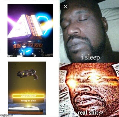 Sleeping Shaq | image tagged in memes,sleeping shaq | made w/ Imgflip meme maker