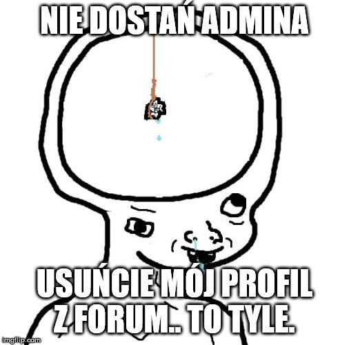 2tzngd.jpg