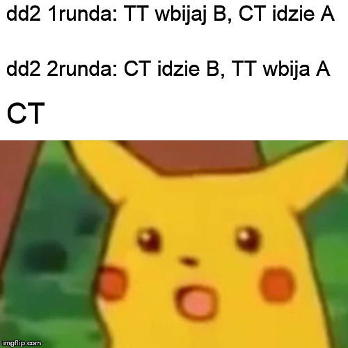 2tzr9o.jpg