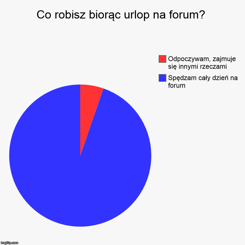 2tzrw9.png