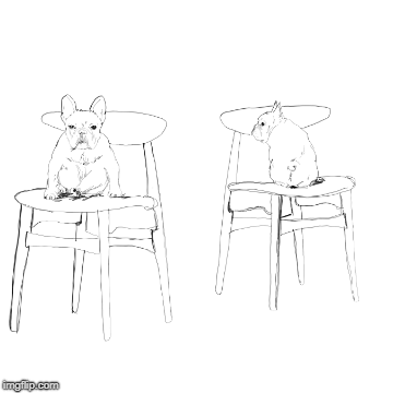 image tagged in gifs | made w/ Imgflip images-to-gif maker