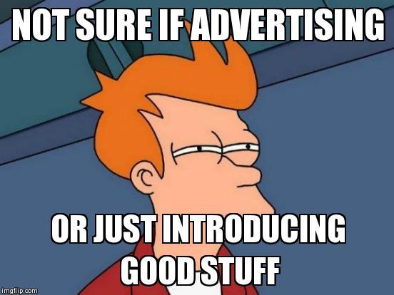 Futurama Fry | image tagged in memes,futurama fry | made w/ Imgflip meme maker