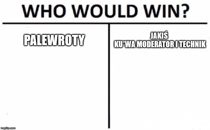 2u23ec.jpg