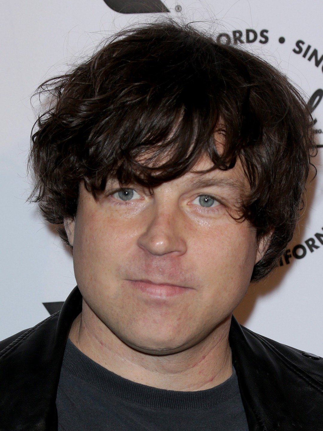 Ryan Adams Blank Meme Template