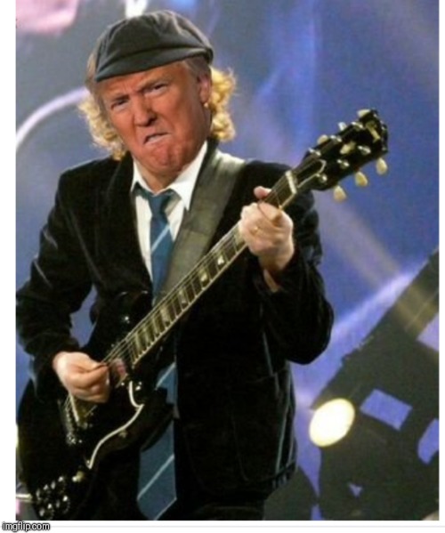 image tagged in trump red pilling | made w/ Imgflip meme maker