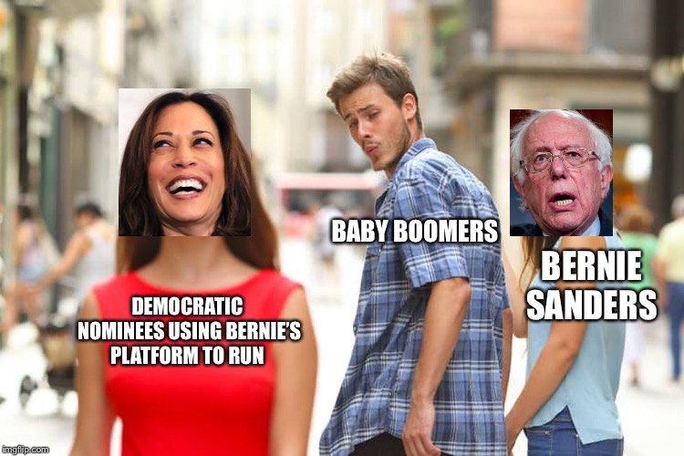 Politics memes gifs imgflip
