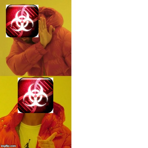 Drake Blank | image tagged in drake blank | made w/ Imgflip meme maker
