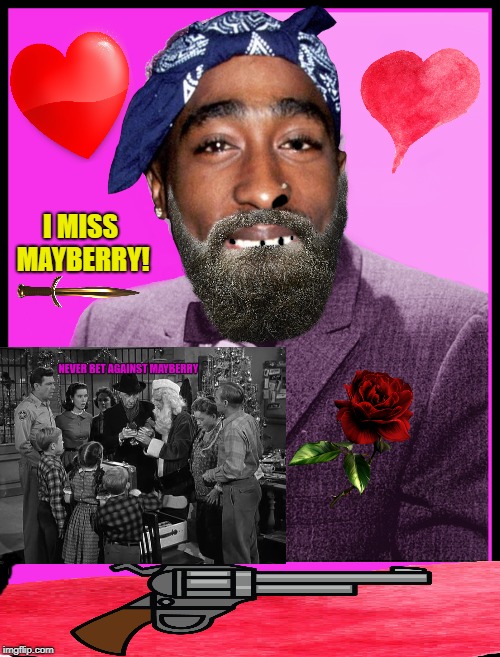 pink floyd | I MISS MAYBERRY! | image tagged in pink floyd | made w/ Imgflip meme maker