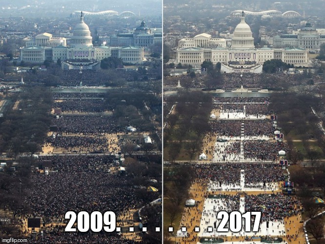 2009.  .  .  .  .  .  .  . 2017 | made w/ Imgflip meme maker